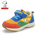 Snoopy/史努比 SNQ5302