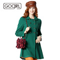 GoGirl G2104H11