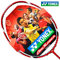 YONEX/尤尼克斯 arc-10-1