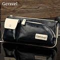 Gersvel/杰西维尔 GY14X16123-LL