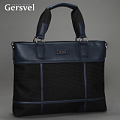 Gersvel/杰西维尔 GJ14XX1136-5H