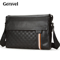 Gersvel/杰西维尔 GJ14XXXX10-5H