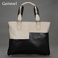 Gersvel/杰西维尔 GJ14XX6132-5H