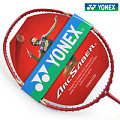 YONEX/尤尼克斯 ARC 1TOUR