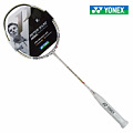 YONEX/尤尼克斯 ARC