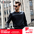 VIISHOW WD00832