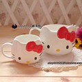 Hello Kitty 123456