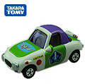 TAKARA TOMY/多美 376286CN