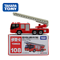 TAKARA TOMY/多美 636595