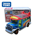 TAKARA TOMY/多美 449911CN