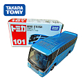 TAKARA TOMY/多美 738381