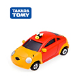 TAKARA TOMY/多美 迪斯尼系列