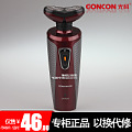 GONCON/光科 RSCX-2901