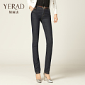 Yerad/娅丽达 C3116