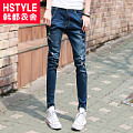 HSTYLE/韩都衣舍 GW3520