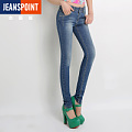 JEANSPOINT/杰斯班 jeanspoint3058