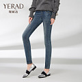 Yerad/娅丽达 D3111