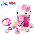 Hello Kitty 003987