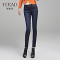 Yerad/娅丽达 C3106