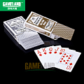 gameland 0103-0097