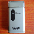 rewell/日威 RSCW-302