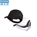 Decathlon/迪卡侬 8236915