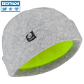 Decathlon/迪卡侬 8162379