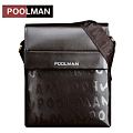 POOLMAN/保曼 AAB002