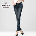 KIPONE/旗牌王 6B24909