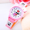 Hello Kitty KT6504