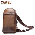 Camel/骆驼 MB124062-01