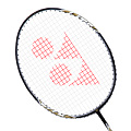 YONEX/尤尼克斯 ISO