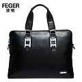 Feger/斐格 631-3