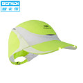 Decathlon/迪卡侬 8281583