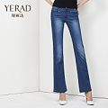 Yerad/娅丽达 D2112