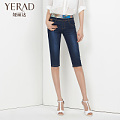 Yerad/娅丽达 M2105