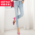 HSTYLE/韩都衣舍 GW4252