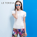 Leteresa/女图 TY133GT017-1