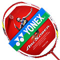 YONEX/尤尼克斯 弓箭10