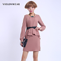 VIOLONWEAR v12301ly50427p