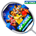 YONEX/尤尼克斯 YY-NS2000