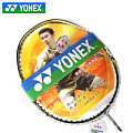 YONEX/尤尼克斯 尤尼克斯ISO-LITE