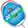 YONEX/尤尼克斯 YONEX VT系列