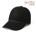 Goelia/歌莉娅 148A9J040