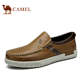 Camel/骆驼 82005610