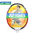 YONEX/尤尼克斯 VT-D39