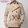 SCOFIELD SMJJ347003