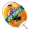 YONEX/尤尼克斯 ARC 001JR