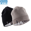 Decathlon/迪卡侬 8315672