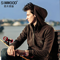 Simwood WY513